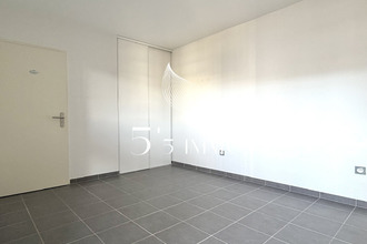  appartement mtpellier 34000