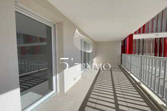  appartement mtpellier 34000