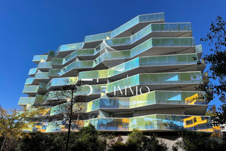  appartement mtpellier 34000