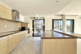  appartement mtpellier 34000