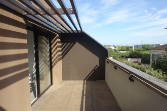  appartement mtpellier 34000