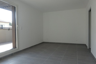  appartement mtpellier 34000