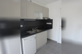  appartement mtpellier 34000