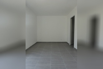  appartement mtpellier 34000