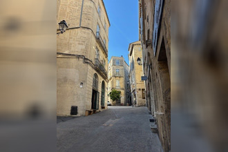  appartement mtpellier 34000