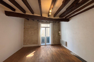  appartement mtpellier 34000