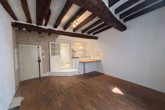  appartement mtpellier 34000