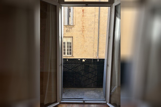  appartement mtpellier 34000