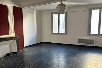  appartement mtpellier 34000