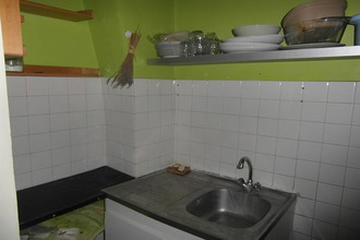  appartement mtpellier 34000