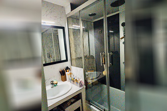  appartement mtpellier 34000