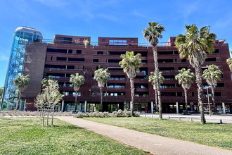  appartement mtpellier 34000