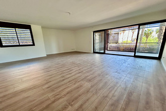  appartement mtpellier 34000