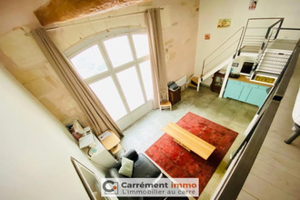  appartement mtpellier 34000