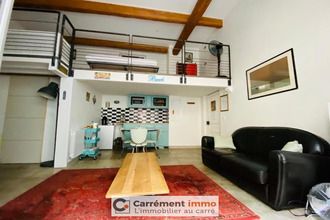  appartement mtpellier 34000