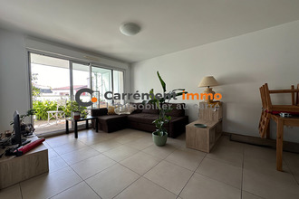  appartement mtpellier 34000