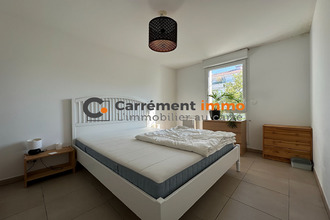  appartement mtpellier 34000