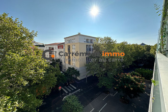  appartement mtpellier 34000