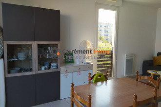  appartement mtpellier 34000
