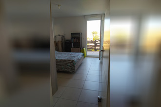  appartement mtpellier 34000