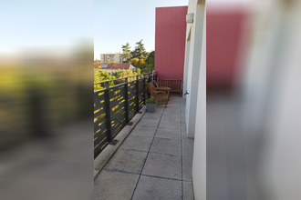  appartement mtpellier 34000