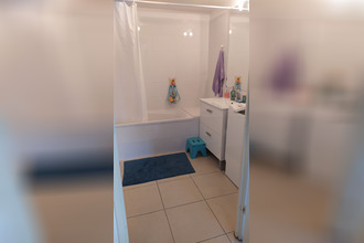  appartement mtpellier 34000