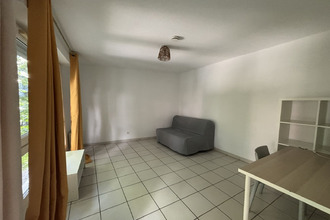 appartement mtpellier 34000
