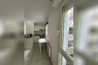  appartement mtpellier 34000