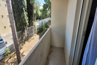  appartement mtpellier 34000