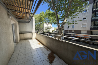  appartement mtpellier 34000