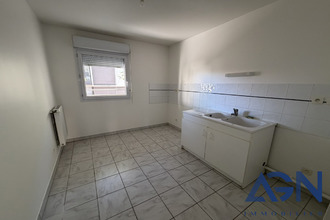  appartement mtpellier 34000