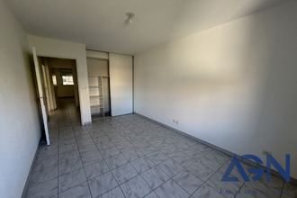  appartement mtpellier 34000