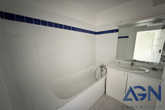 appartement mtpellier 34000