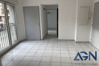  appartement mtpellier 34000