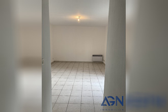  appartement mtpellier 34000