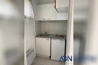  appartement mtpellier 34000