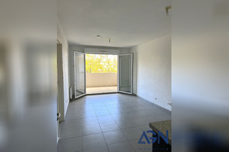  appartement mtpellier 34000