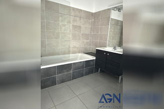  appartement mtpellier 34000