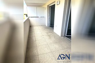  appartement mtpellier 34000