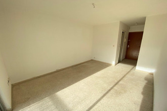  appartement mtpellier 34000