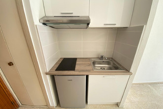  appartement mtpellier 34000