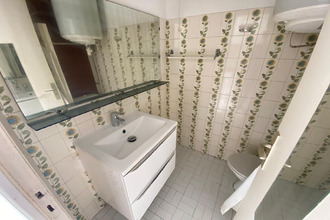  appartement mtpellier 34000