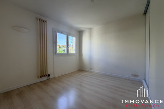  appartement mtpellier 34000