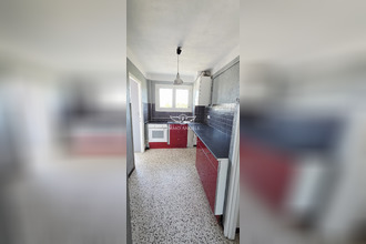 appartement mtpellier 34000