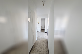  appartement mtpellier 34000