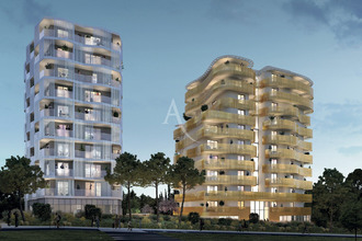  appartement mtpellier 34000