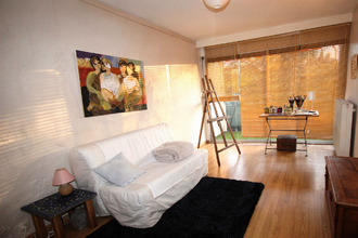  appartement mtpellier 34000