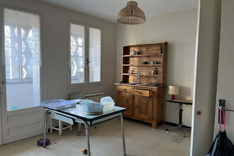  appartement mtpellier 34000