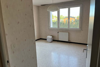  appartement mtpellier 34000