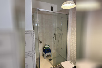  appartement mtpellier 34000